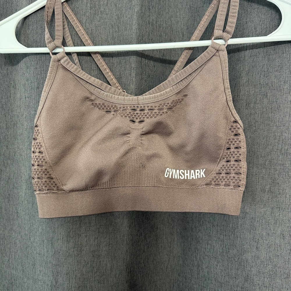 Gymshark Women's adapt small